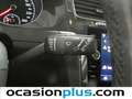Volkswagen Golf Variant 1.6TDI Business and Navi Ed. Grijs - thumbnail 26