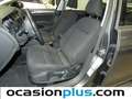 Volkswagen Golf Variant 1.6TDI Business and Navi Ed. Grijs - thumbnail 10