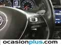 Volkswagen Golf Variant 1.6TDI Business and Navi Ed. Grijs - thumbnail 25