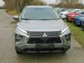 Mitsubishi Eclipse Cross PHEV, Basis Sonderpreis wg. Gebrauchsspuren Grau - thumbnail 4