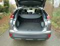 Mitsubishi Eclipse Cross PHEV, Basis Sonderpreis wg. Gebrauchsspuren Grau - thumbnail 8