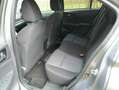 Mitsubishi Eclipse Cross PHEV, Basis Sonderpreis wg. Gebrauchsspuren Grau - thumbnail 9
