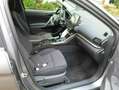 Mitsubishi Eclipse Cross PHEV, Basis Sonderpreis wg. Gebrauchsspuren Grau - thumbnail 11