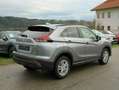 Mitsubishi Eclipse Cross PHEV, Basis Sonderpreis wg. Gebrauchsspuren Grau - thumbnail 2
