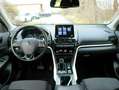 Mitsubishi Eclipse Cross PHEV, Basis Sonderpreis wg. Gebrauchsspuren Grau - thumbnail 12