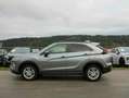 Mitsubishi Eclipse Cross PHEV, Basis Sonderpreis wg. Gebrauchsspuren Grau - thumbnail 5
