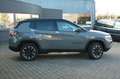 Jeep Compass PHEV High Upland Gris - thumbnail 4