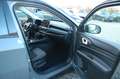 Jeep Compass PHEV High Upland Gris - thumbnail 13
