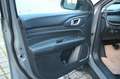 Jeep Compass PHEV High Upland Gris - thumbnail 14