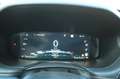Jeep Compass PHEV High Upland Gris - thumbnail 9