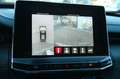 Jeep Compass PHEV High Upland Gris - thumbnail 18