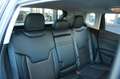 Jeep Compass PHEV High Upland Gris - thumbnail 12