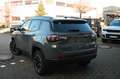 Jeep Compass PHEV High Upland Gris - thumbnail 3