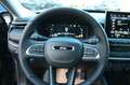 Jeep Compass PHEV High Upland Gris - thumbnail 16