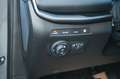 Jeep Compass PHEV High Upland Gris - thumbnail 15