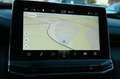 Jeep Compass PHEV High Upland Gris - thumbnail 19