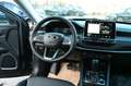 Jeep Compass PHEV High Upland Gris - thumbnail 7