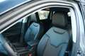 Jeep Compass PHEV High Upland Gris - thumbnail 6