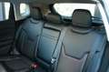 Jeep Compass PHEV High Upland Gris - thumbnail 10