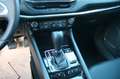Jeep Compass PHEV High Upland Gris - thumbnail 17