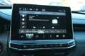 Jeep Compass PHEV High Upland Gris - thumbnail 8