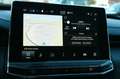 Jeep Compass PHEV High Upland Gris - thumbnail 20