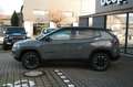 Jeep Compass PHEV High Upland Gris - thumbnail 2