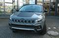 Jeep Compass PHEV High Upland Gris - thumbnail 1