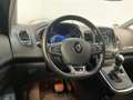Renault Scenic BOSE Edition * 2.HD * Navi * Automatik * - thumbnail 4