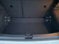 Volkswagen T-Cross 1.5 TSI STYLE LED+NAV+RFK+SHZ+GRA+LM18" Weiß - thumbnail 14