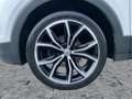 Volkswagen T-Cross 1.5 TSI STYLE LED+NAV+RFK+SHZ+GRA+LM18" Weiß - thumbnail 8