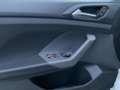 Volkswagen T-Cross 1.5 TSI STYLE LED+NAV+RFK+SHZ+GRA+LM18" Weiß - thumbnail 16