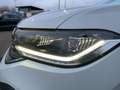 Volkswagen T-Cross 1.5 TSI STYLE LED+NAV+RFK+SHZ+GRA+LM18" Weiß - thumbnail 15