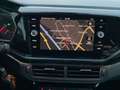 Volkswagen T-Cross 1.5 TSI STYLE LED+NAV+RFK+SHZ+GRA+LM18" Weiß - thumbnail 11