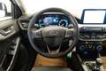 Ford Focus Turnier 1.5 EcoBl. "AHK*NAVI*R-KAM*CARPLAY" Weiß - thumbnail 23