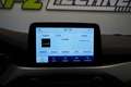 Ford Focus Turnier 1.5 EcoBl. "AHK*NAVI*R-KAM*CARPLAY" Weiß - thumbnail 29