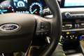 Ford Focus Turnier 1.5 EcoBl. "AHK*NAVI*R-KAM*CARPLAY" Weiß - thumbnail 28