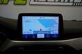 Ford Focus Turnier 1.5 EcoBl. "AHK*NAVI*R-KAM*CARPLAY" Weiß - thumbnail 31