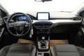 Ford Focus Turnier 1.5 EcoBl. "AHK*NAVI*R-KAM*CARPLAY" Weiß - thumbnail 22