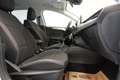 Ford Focus Turnier 1.5 EcoBl. "AHK*NAVI*R-KAM*CARPLAY" Weiß - thumbnail 20