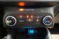 Ford Focus Turnier 1.5 EcoBl. "AHK*NAVI*R-KAM*CARPLAY" Weiß - thumbnail 33