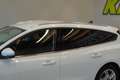 Ford Focus Turnier 1.5 EcoBl. "AHK*NAVI*R-KAM*CARPLAY" Weiß - thumbnail 12