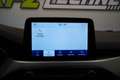 Ford Focus Turnier 1.5 EcoBl. "AHK*NAVI*R-KAM*CARPLAY" Weiß - thumbnail 30