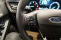 Ford Focus Turnier 1.5 EcoBl. "AHK*NAVI*R-KAM*CARPLAY" Weiß - thumbnail 27