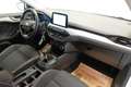 Ford Focus Turnier 1.5 EcoBl. "AHK*NAVI*R-KAM*CARPLAY" Weiß - thumbnail 19