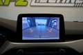 Ford Focus Turnier 1.5 EcoBl. "AHK*NAVI*R-KAM*CARPLAY" Weiß - thumbnail 32