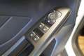 Ford Focus Turnier 1.5 EcoBl. "AHK*NAVI*R-KAM*CARPLAY" Weiß - thumbnail 15