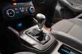 Ford Focus Turnier 1.5 EcoBl. "AHK*NAVI*R-KAM*CARPLAY" Weiß - thumbnail 24