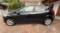 Ford Fiesta Celebration 1,0*STZH*KLIMA*SPORT* Negro - thumbnail 4