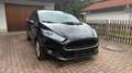 Ford Fiesta Celebration 1,0*STZH*KLIMA*SPORT* Negro - thumbnail 3